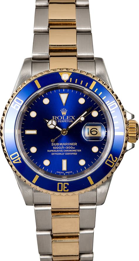 used rolex submariner uk|pre owned rolex submariner uk.